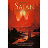 The Magik of Satan - Paperback