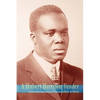 A Hubert Harrison Reader - Paperback
