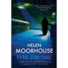 Ever This Day: A Gripping Storyline - Paperback