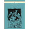 The Giant Crab and Other Tales from Old India - Illustrated by W. Heath Robinson - Hardcover