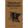 Midnight Bestiaries - Paperback