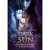 Dark Sun - Hardcover
