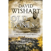Old Bones - Paperback