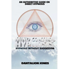 Mind Control Hypnosis: Hypnosis Without Suggestion - Paperback