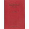 The Archaeology of the Hellenistic Far East: A Survey - Paperback