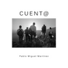 Cuent@ - Paperback
