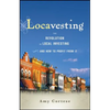 Locavesting Paper - Paperback