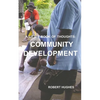 The Little Book of Thoughts: Community Development - Paperback
