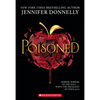Poisoned - Paperback
