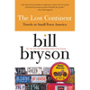 The Lost Continent: Travels in Small Town America - Paperback