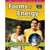 Forms of Energy - Paperback