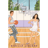 Hating the Player - Paperback