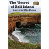The Secret of Bell Island - Paperback