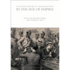A Cultural History of the Human Body in the Age of Empire - Paperback