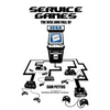 Service Games: The Rise and Fall of SEGA: Enhanced Edition - Paperback
