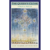 The Queen's Cloak: A Myth for Mid-Life - Paperback