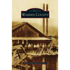 Warren County - Hardcover