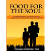 Food for the Soul - Paperback