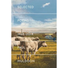 Selected Poems 1968-2014 - Paperback
