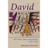 David - Paperback