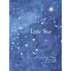 Little Star - Hardcover
