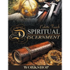 Spiritual Discernment Workshop - Paperback