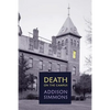 Death on the Campus: (A Golden-Age Mystery Reprint) - Paperback