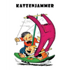 Katzenjammer: A Selection of Comics - Paperback