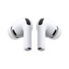 Apple AirPods Pro 3