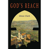 God's Reach: An Analysis of Spiritual Growth - Paperback