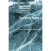 Growing Hope - Paperback
