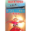 Linsenbigler The Bear - Paperback