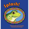 Splash - Hardcover