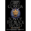 Son of the Black Sword - Hardcover
