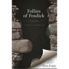 The Follies of Fosdick - Paperback