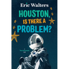 Houston, Is There a Problem?: Teen Astronauts #1 - Paperback
