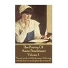 The Poetry Of Anne Bradstreet. Volume 1: "Sweet words are like honey, a little may refresh, but too much gluts the stomach." - Paperback