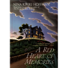 A Red Heart of Memories - Paperback