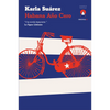 Habana Año Cero - Paperback