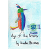 Age of the Aztecs - Paperback