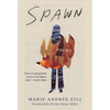 Spawn - Paperback