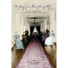 The Grief of a Mind Giving Way: Sophia Turner's Poems from the North Carolina Asylum for the Insane, 1878-1880 - Paperback