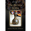 The Bronze Bottle - Paperback