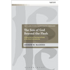 The Son of God Beyond the Flesh: A Historical and Theological Study of the Extra Calvinisticum - Paperback