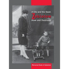 A City and the Dead; Zablotow Alive and Destroyed: Memorial Book of Zabolotov, Ukraine - Hardcover