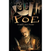 Poe: Stories and Poems: A Graphic Novel (a Haunting Visual Adaptation and Retelling of Edgar Allan Poe's Chilling Works - For Young Adults and Teens) - Paperback