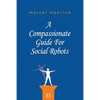A Compassionate Guide for Social Robots - Paperback