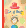Son of Happy - Hardcover