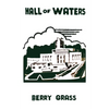 Hall of Waters - Paperback