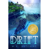 Drift - Hardcover